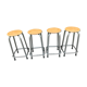 Tabourets de bar