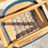 Vintage Scandinavian chair