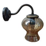 Vintage wall lamp