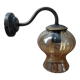 Vintage wall lamp