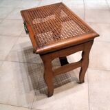 Stool