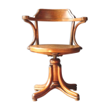 Thonet 1900 Seating Star