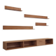 Runar wall unit