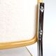 Chaise B32