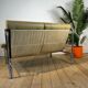 Alpha sofa by Pieff for Heal's, 1980s