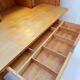 Bureau Magic Box par Mummenthaler & Meier, Suisse, 1955