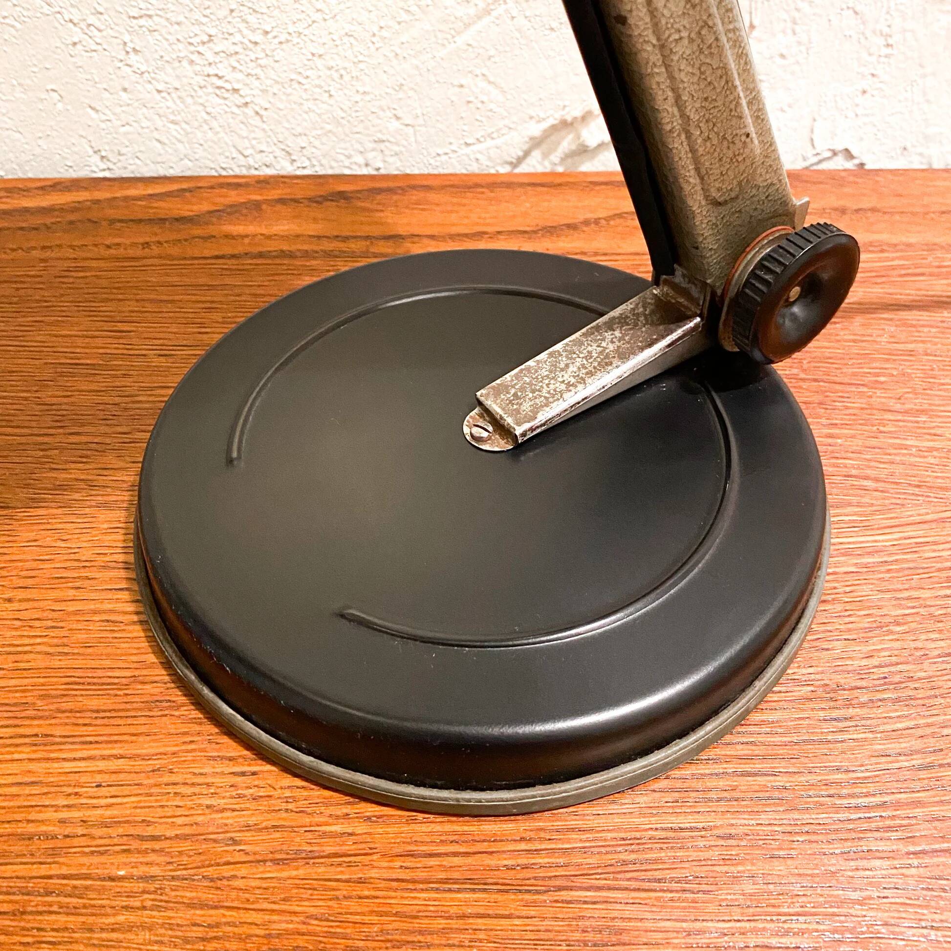 Spot Grandiosa Radebeul II (1966) Vintage