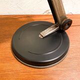 Spot Grandiosa Radebeul II (1966) Vintage