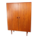 Vintage teak furniture Mogensen Søborg Møbler Danish 60s 70s