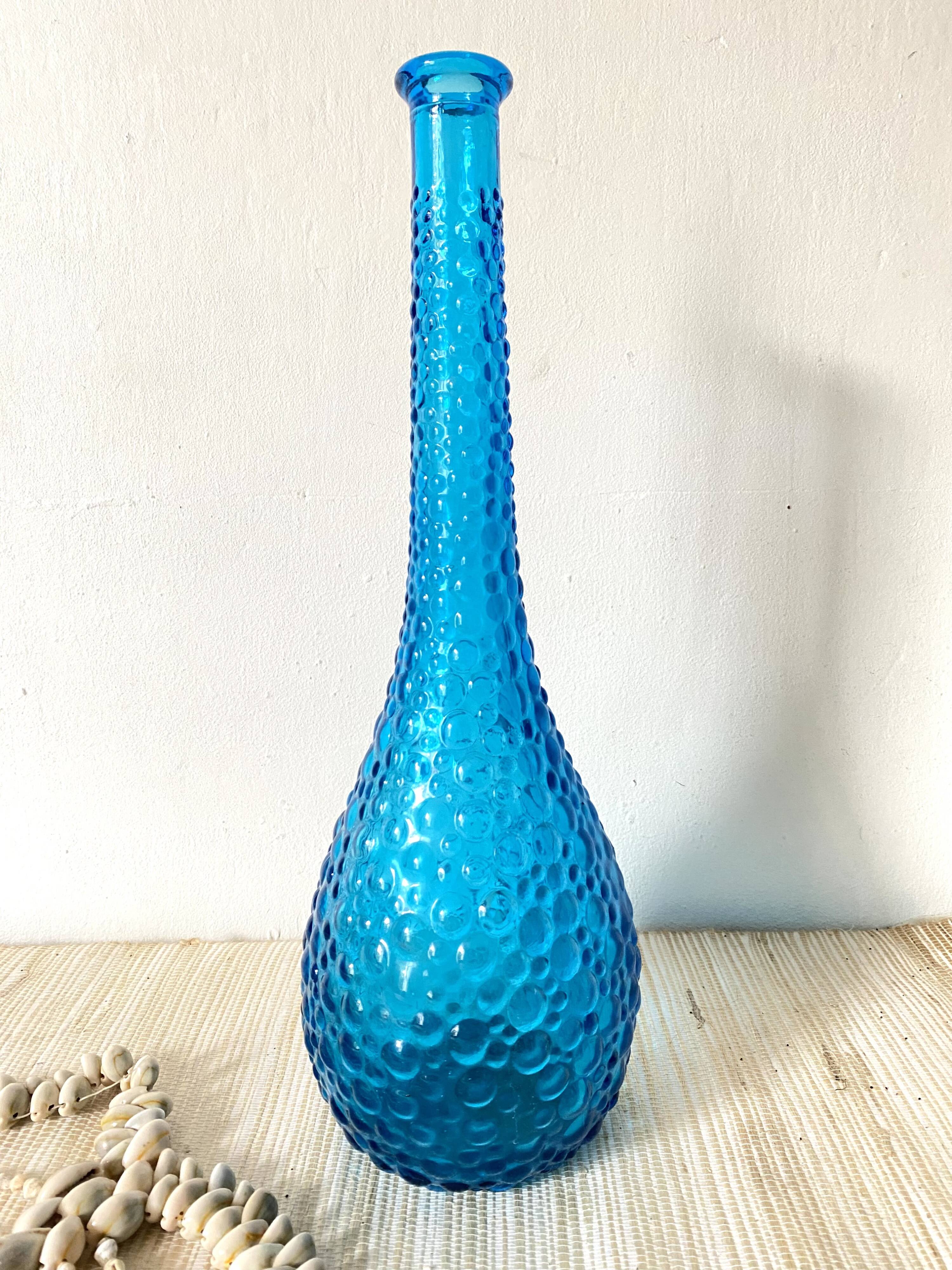 Carafe Empoli  Italy 39 cm