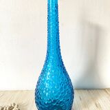 Carafe Empoli  Italy 39 cm