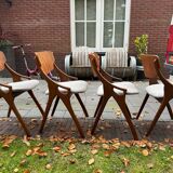 Arne Hovmand Olsen set
