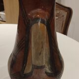 Berber jar