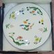 Gien porcelain