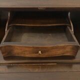 1950s Slope Desk