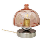 Lampe vintage