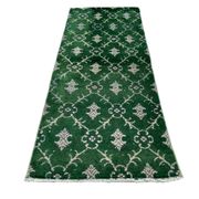 Tapis turc vintage , 160 x 64 cm