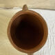 Poterie berbere