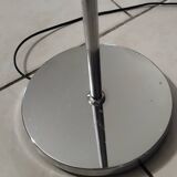 Lampadaire vintage réglables 3 spot orientable