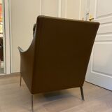 Fauteuils Flex Form
