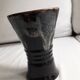 Vase vintage Vallauris