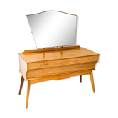 Alfred Cox for Ac Furniture dressing table 1960