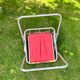Camping chair