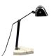Art Déco desk Lamp, Fare France, circa 1930