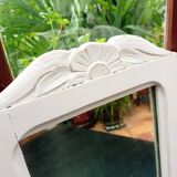 Art Deco Mirror