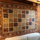 Tapis d'orient