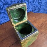 Nécessaire de fumeur