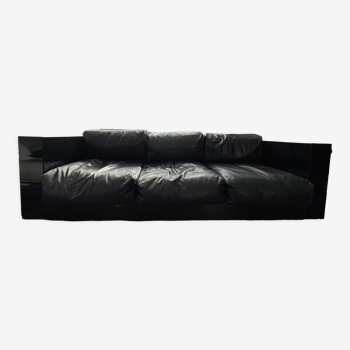 Sofa Massimo Vignelli