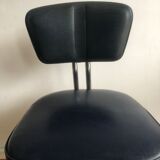 Industrial office chair 1960