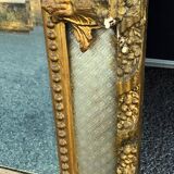 Louis XVI style mirror 100x152cm