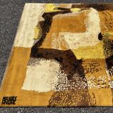 Tapis Moderne Maurice André