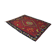 Anatolian handmade kilim rug 285 cm x 218 cm