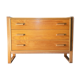 Commode orme design vintage 1980