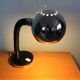 Lampe Eye ball des années 70