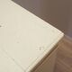 Pine chest of drawers, Danish design, 1950s, production: Denmark