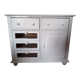 Vintage sideboard