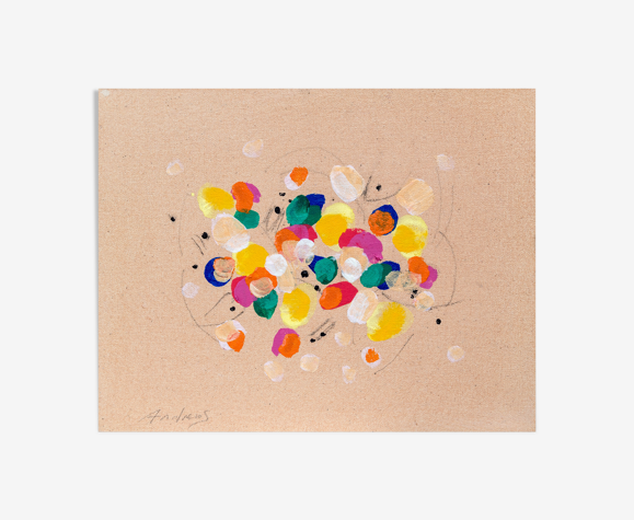 Slush 2 par Annabel Andrews