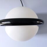 Table lamp Italian 'Tender' by R. Lanciani for Tronconi