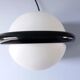 Table lamp Italian 'Tender' by R. Lanciani for Tronconi