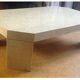1950s coffee table