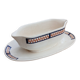 Saucière ancienne