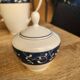 Tea service
