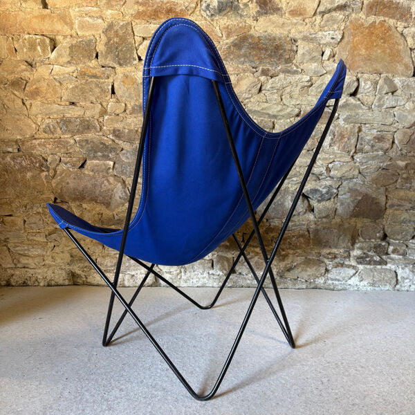 Fauteuil AA Butterfly pour Airborne