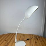 Martinelle Luce Flex desk lamp
