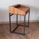 Desk/Small desk