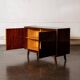 Vintage Landsmann sideboard